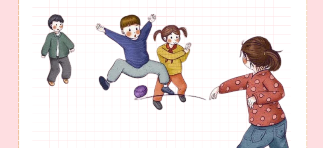 d1f8b7a5369260827f1cb40b16b3bbe4.png