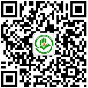 学院官方微信