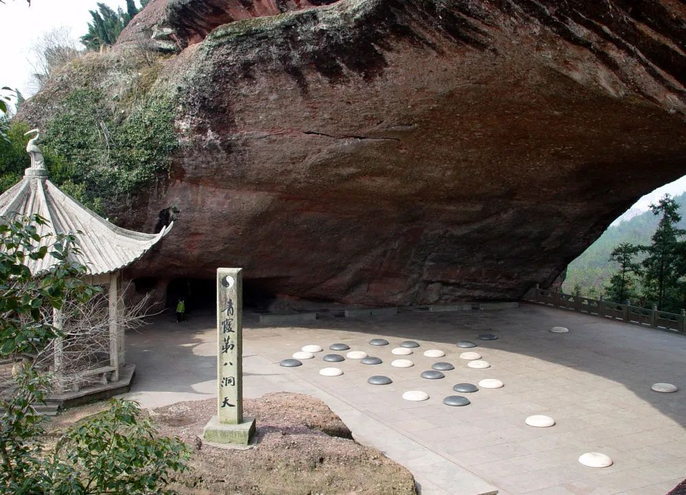 微信图片_20250628232916.jpg