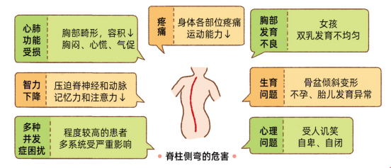 8f736bc1a7a6e38ad3b3b2aae132f58a.png