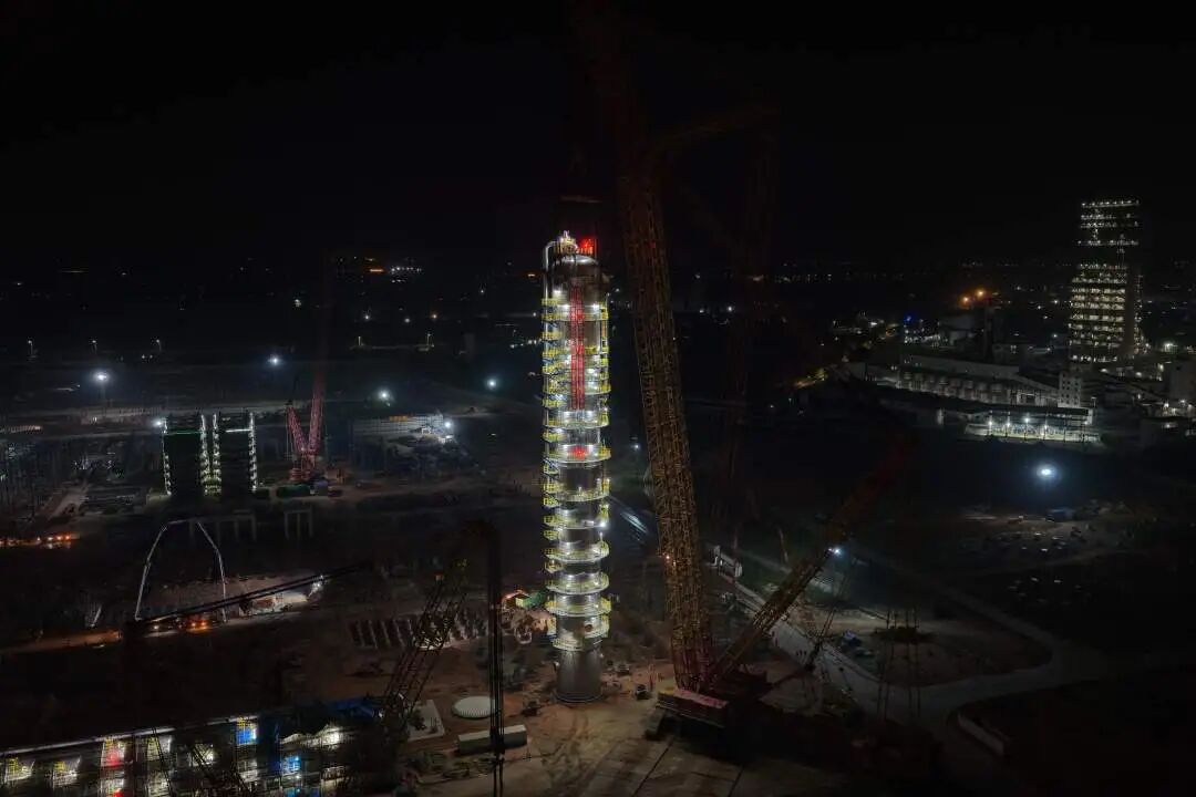 DJI_20251211202738_0016_D.jpg DJI_20251211202738_0016_D.jpg