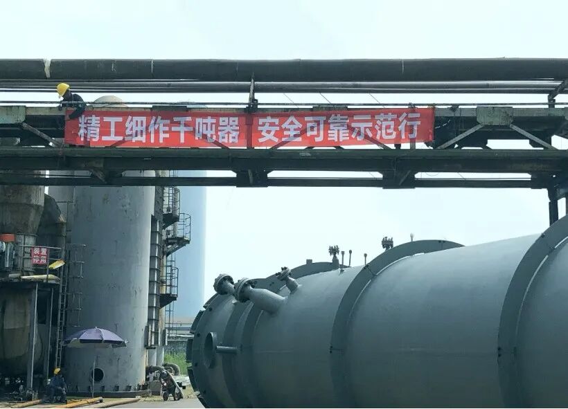 1755826119979067638.jpg QQ20250822-092648.jpg