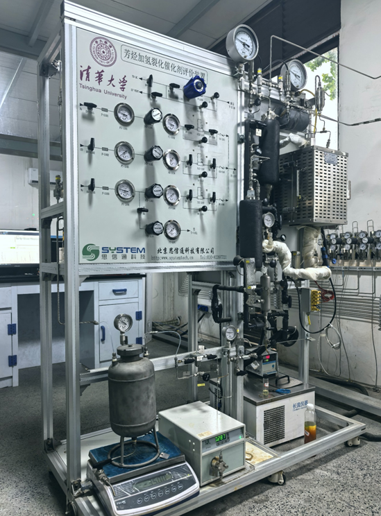 1755826746227015412.png EM截图_202582293748.png