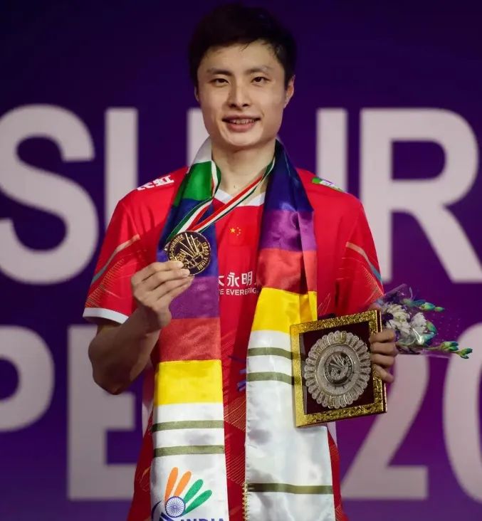微信截图_20250326085119.png