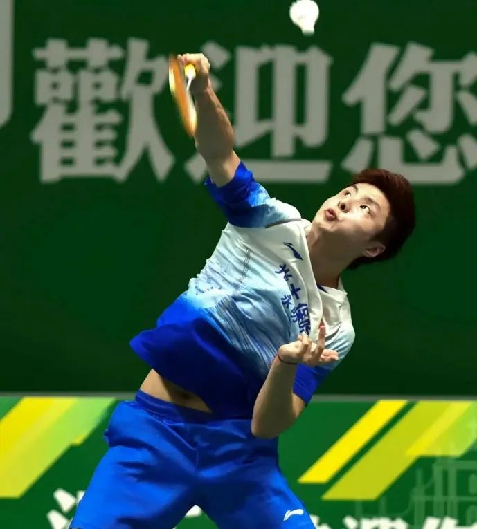 微信截图_20250326090950.png