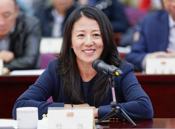 微信图片_20250304182929.png