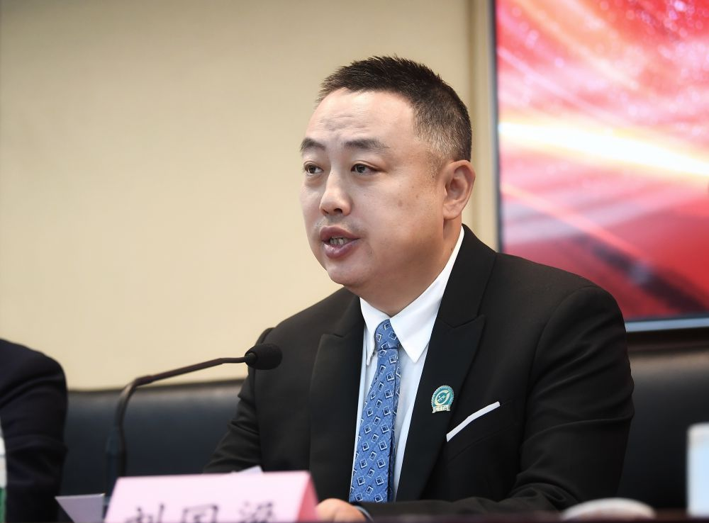 微信图片_20250304190353.png