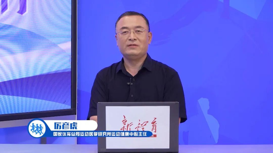 微信图片_20250304182933.jpg