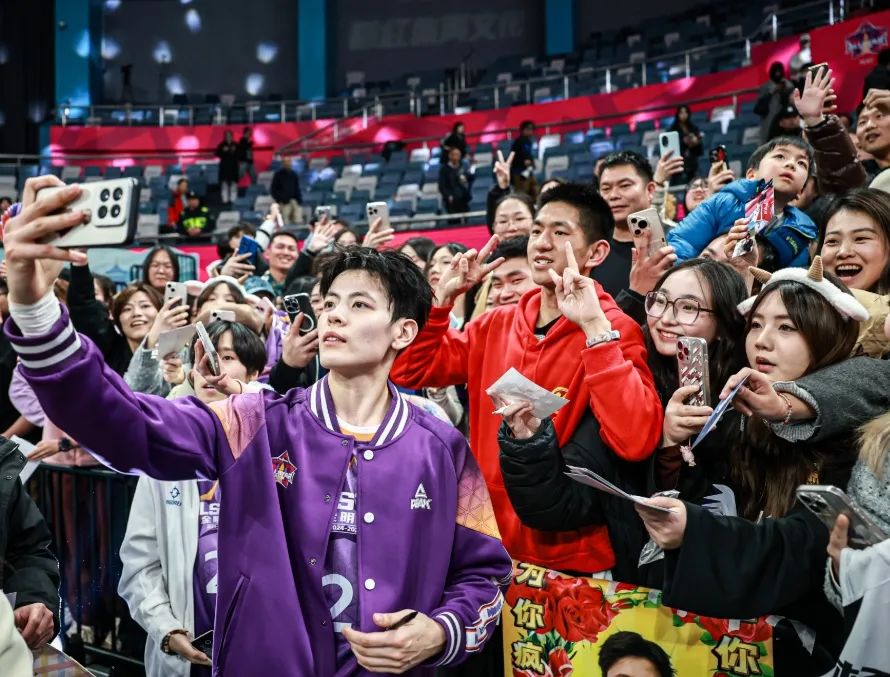 微信截图_20250228102936.jpg
