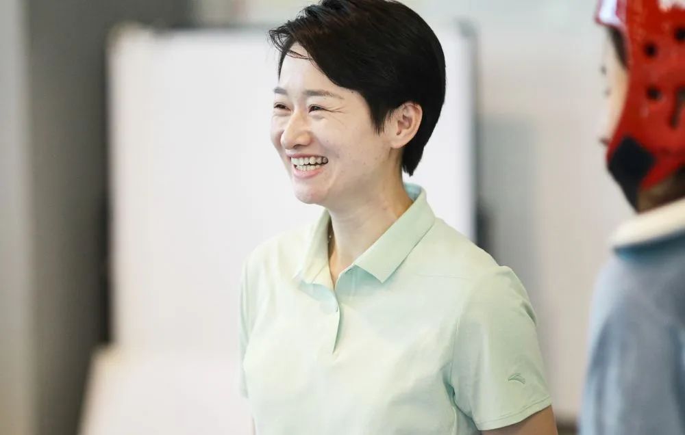 吴静钰副主席.jpg