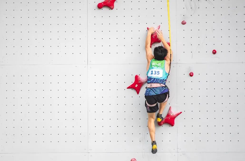 微信截图_20250909073231.jpg 微信截图_20250909073231.jpg