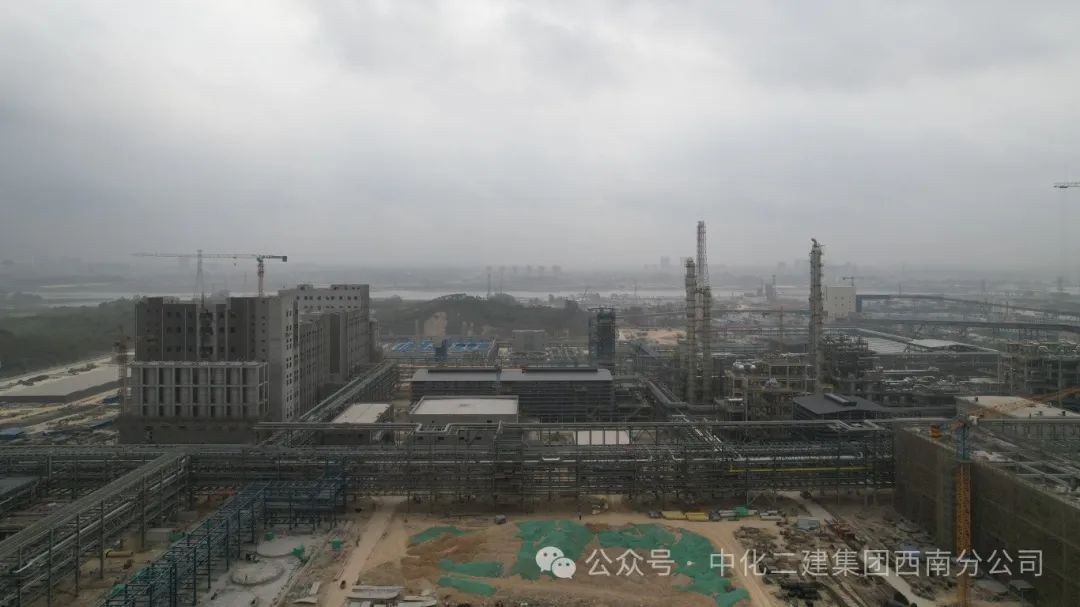 聚酰胺、合成氨2.jpg