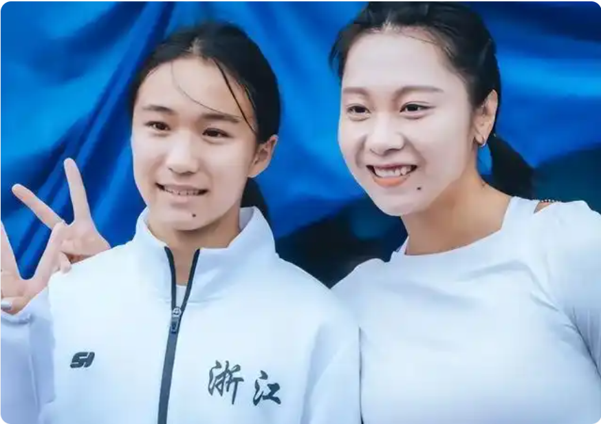 葛曼棋和陈妤颉.png