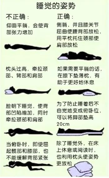 微信截图_20250528090925.png