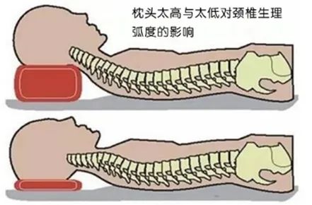 微信截图_20250528090855.png