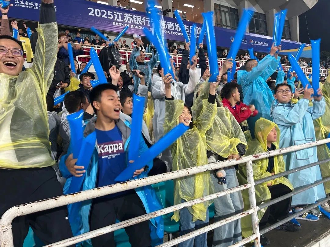 微信图片_20250602094838.jpg