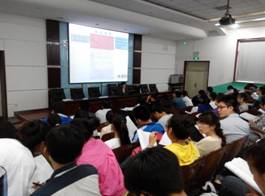 IMG_20140926_163846