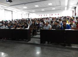 IMG_20140926_163917