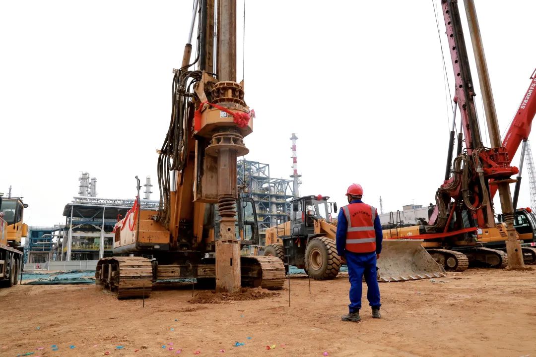 9547475078454703 图片