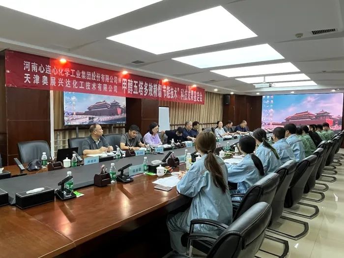 图片9.jpg