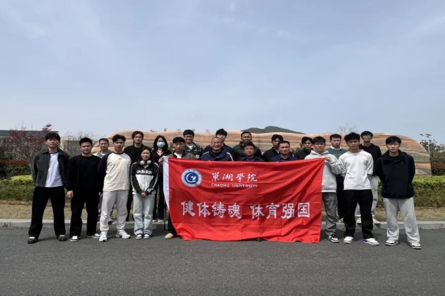 微信截图_20250620104631.jpg