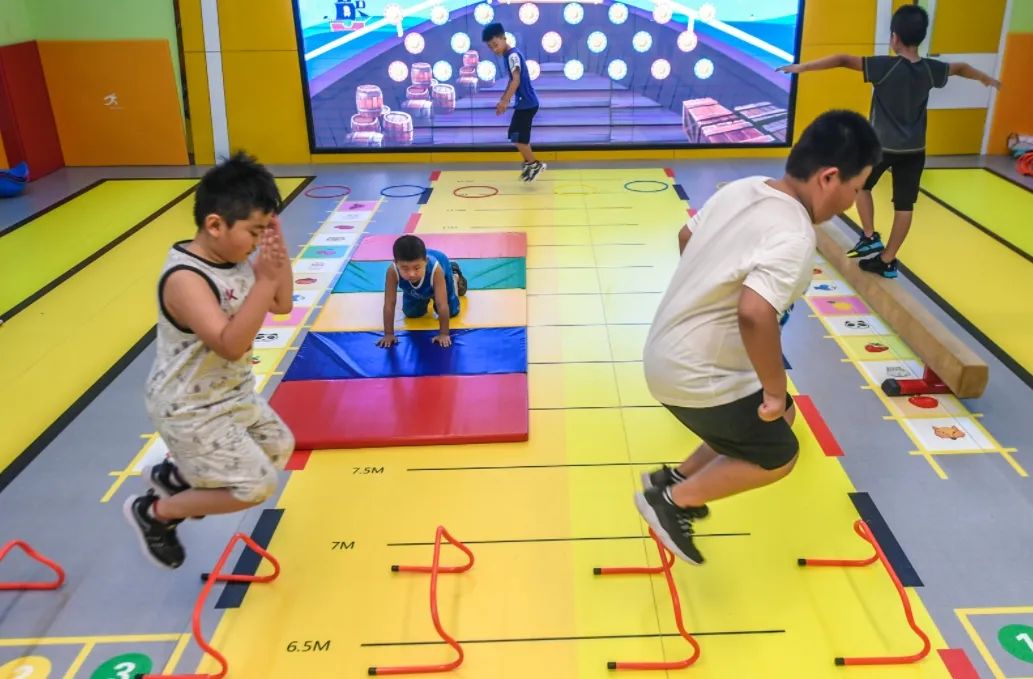 微信截图_20250617100921.jpg