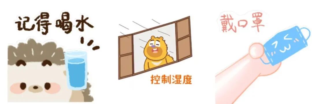 7b090cb19dd9294d3bd5f853ca4de817.jpg