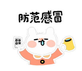 wechat_2025-09-09_104935_244.png