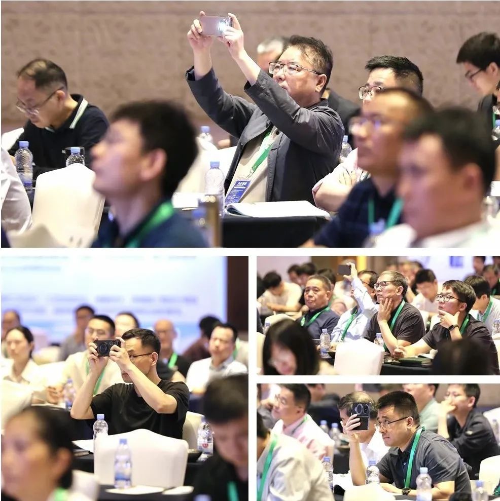 光影魔术手拼图.jpg