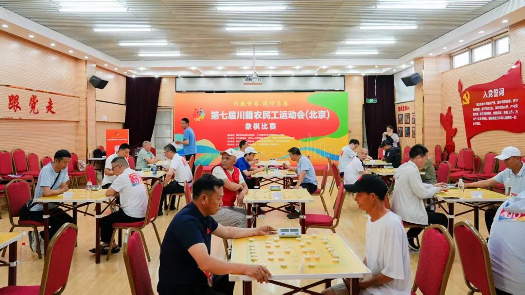 微信图片_20250621125016.jpg 微信图片_20250621125016.jpg