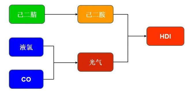 EM截图_2025228134138.png