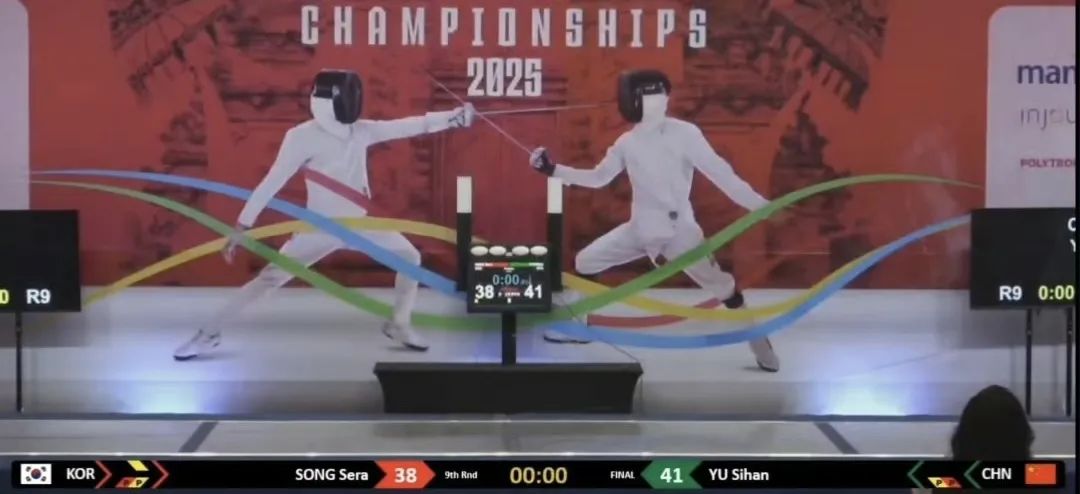 微信图片_20250622181921.jpg
