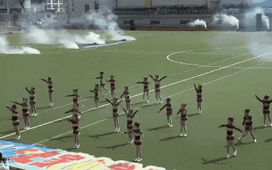 222.gif