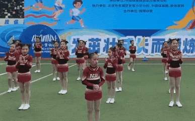 1010.gif