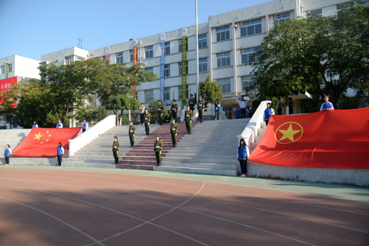 http://125.222.104.17/NewsContent/Picture/190902-sgq01.jpg