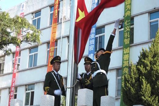 http://125.222.104.17/NewsContent/Picture/190902-sgq02.jpg