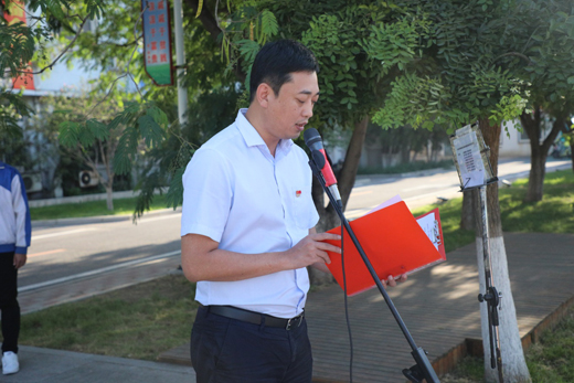 http://125.222.104.17/NewsContent/Picture/190902-sgq05.jpg