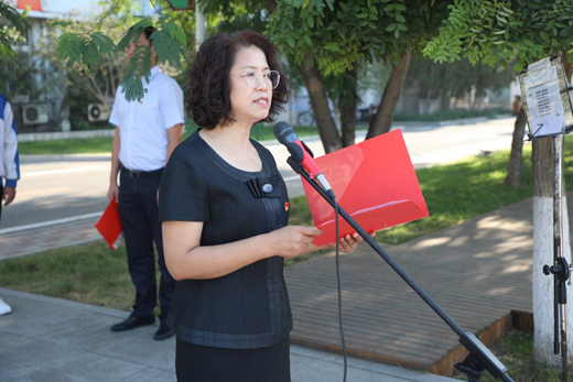 http://125.222.104.17/NewsContent/Picture/190902-sgq04.jpg