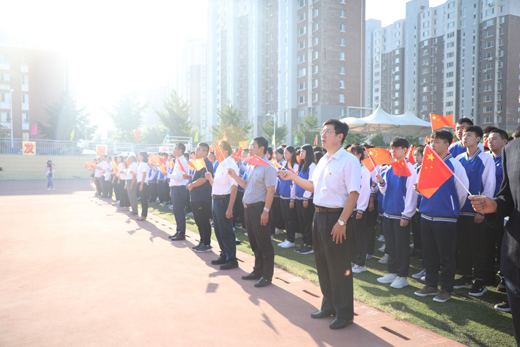 http://125.222.104.17/NewsContent/Picture/190902-sgq03.jpg