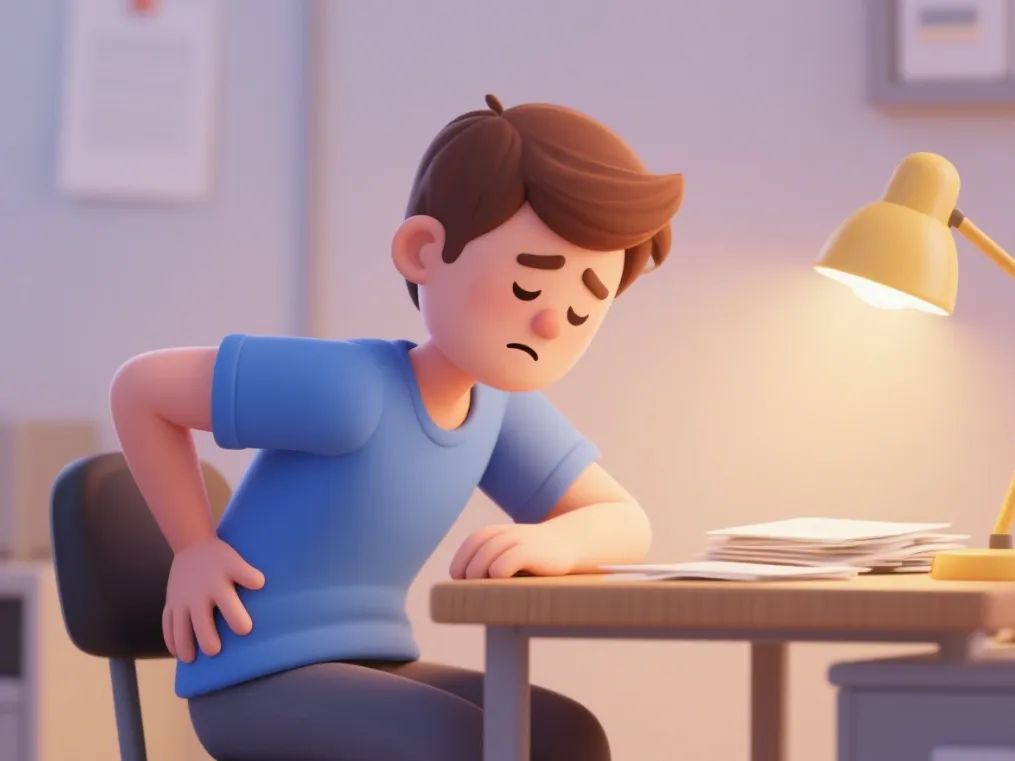 微信截图_20250620110657.png
