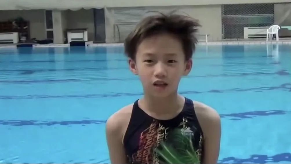 微信图片_20250521091040.jpg