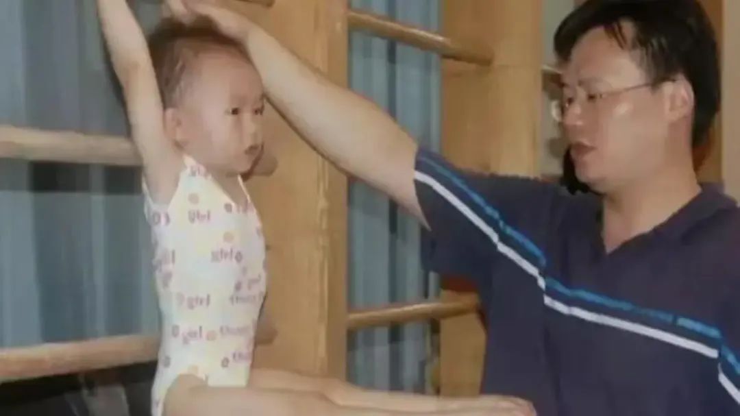 微信图片_20250521091034.jpg