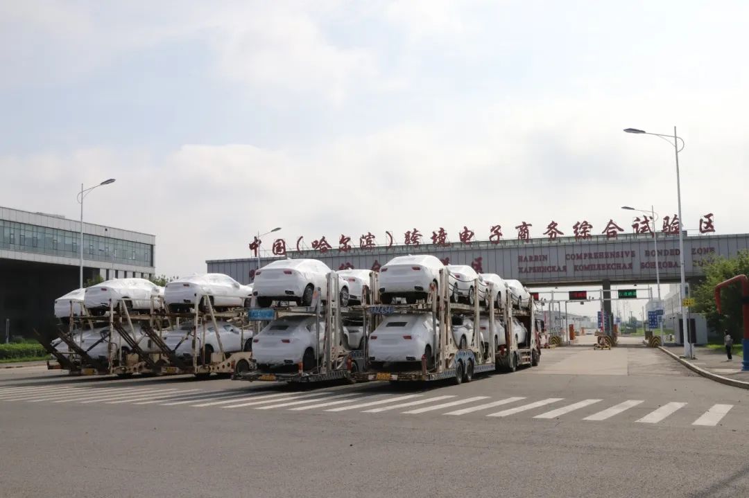 图3.jpg