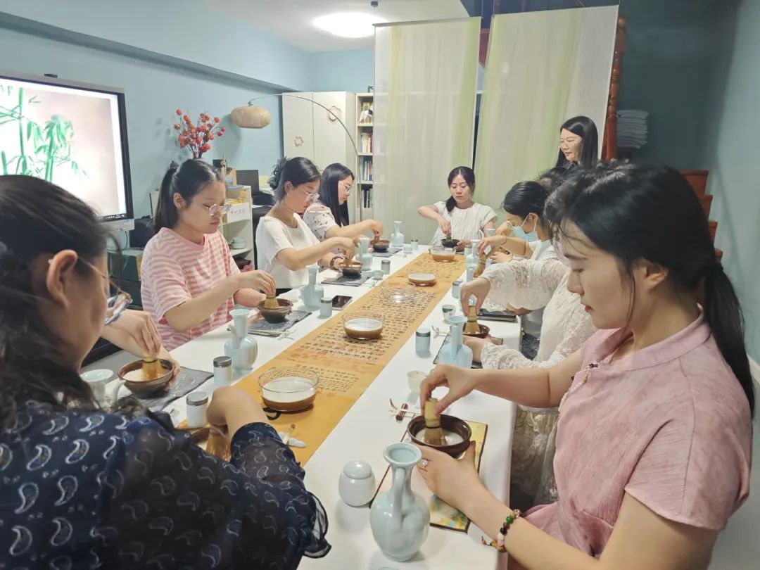 非遗宋代点茶.jpg