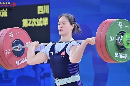 微信截图_20250325101910.png