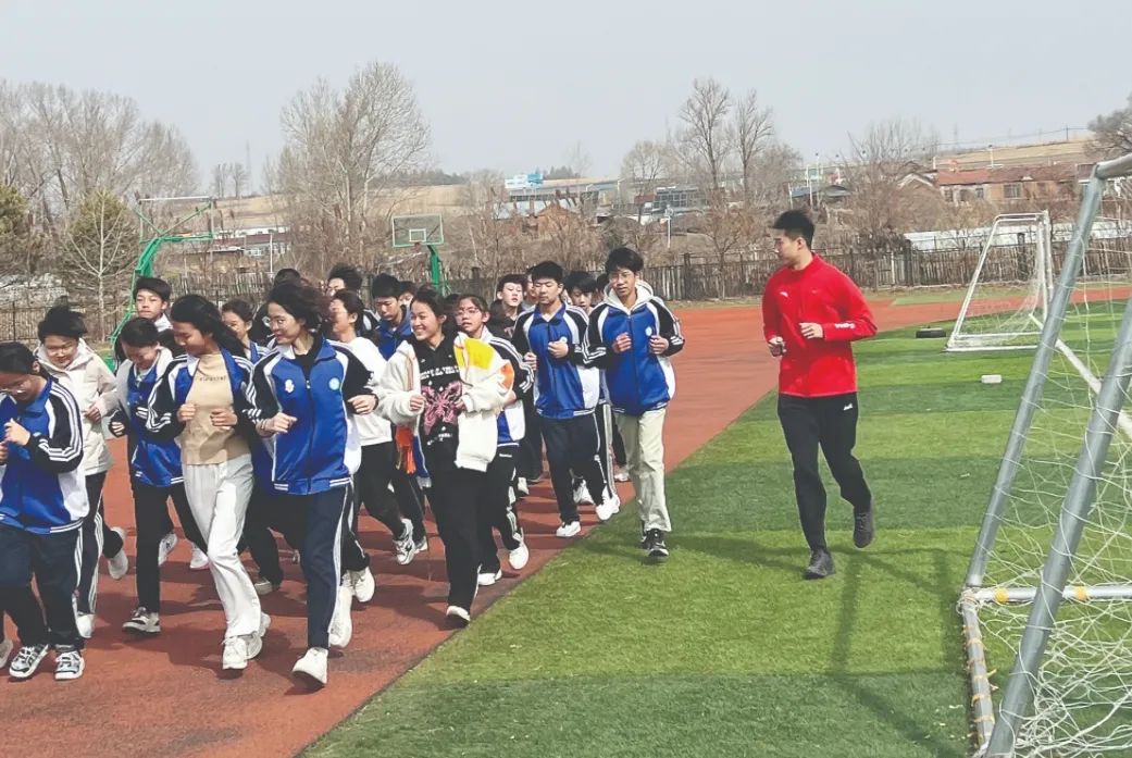微信截图_20250327063608.jpg
