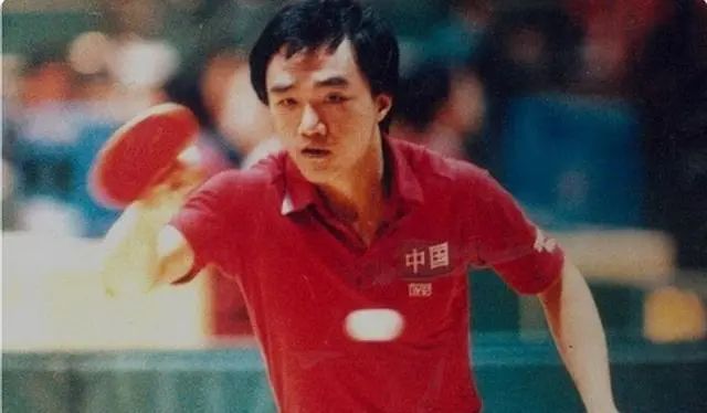 陈龙灿.jpg