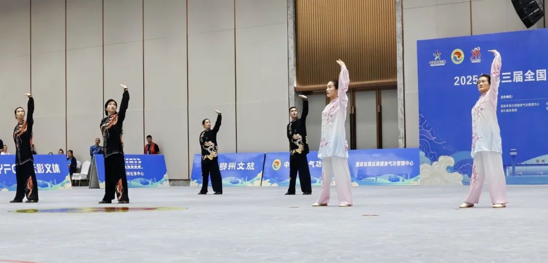微信图片_20250531145050.jpg
