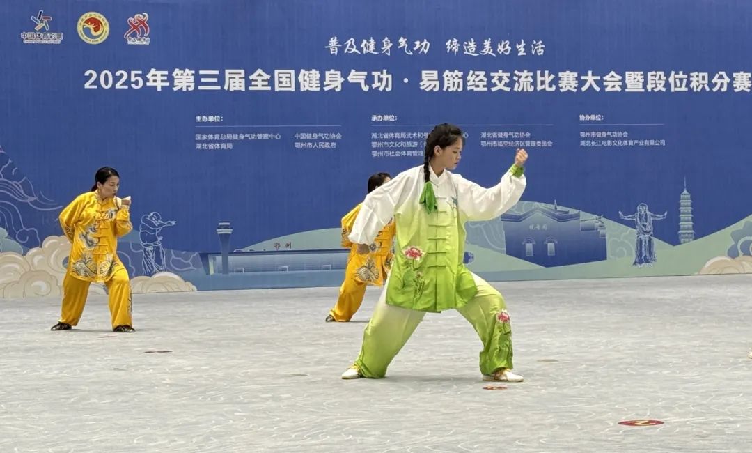 微信图片_20250531145057.jpg