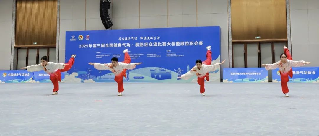 微信图片_20250531145039.jpg